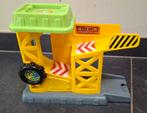 onderdeel bouwplaats Toet toet auto's, Kinderen en Baby's, Speelgoed | Vtech, Ophalen, Gebruikt