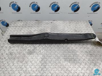 MERCEDES GLC COUPE [RR_LOWER_CONTROL_ARM] 2016 beschikbaar voor biedingen