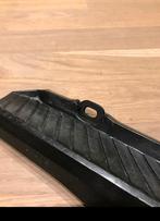 réparation Marche pieds Honda Camino, Enlèvement ou Envoi, Comme neuf