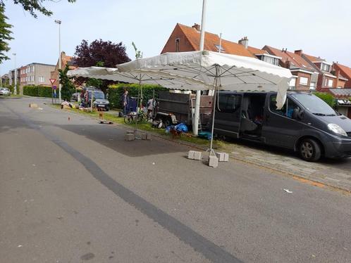gratis rommelmarkt spullen, Diversen, Overige Diversen, Gebruikt, Ophalen