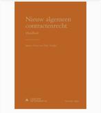 Algemeen verbintenissenrecht Prof Ignace Claeys, Ophalen of Verzenden, Zo goed als nieuw
