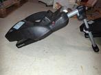 Maxi Cosi  + 2x Easybase2, Kinderen en Baby's, Autostoeltjes, Ophalen, Gebruikt, Maxi-Cosi, Autogordel