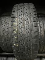 205/65/16c Hankook avec montage et équilibrage, Ophalen, Zo goed als nieuw