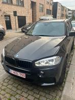 X5 2018 2.5 xdraive M pack full options, Auto-onderdelen, Overige Auto-onderdelen, Ophalen