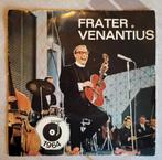 Wim Sonneveld Frater Venantius, Ophalen of Verzenden, Zo goed als nieuw