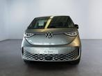 Volkswagen ID.Buzz Business, Autos, 5 portes, Automatique, Achat, ID.Buzz