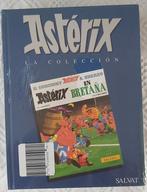 Collectie Asterix en Obelix ( Spaans) 34 boeken, Boeken, Stripverhalen, Ophalen of Verzenden, Zo goed als nieuw