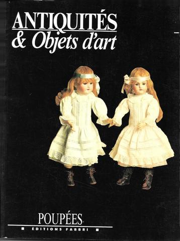 Livres sur les antiquités  beschikbaar voor biedingen