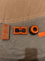 Zwift connect controllers, Ophalen, Zo goed als nieuw