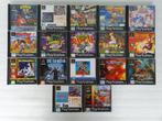 PS1 Games, Games en Spelcomputers, Games | Sony PlayStation 1, Ophalen of Verzenden, Gebruikt