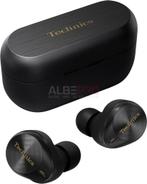 Technics EAH-AZ80 True Wireless In-Ears met Noise Cancelling, Audio, Tv en Foto, Nieuw, Bluetooth, Ophalen of Verzenden