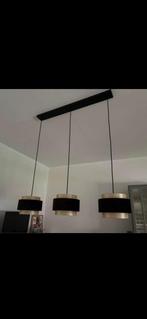 Met sfeer lampen, Huis en Inrichting, Ophalen, Zo goed als nieuw