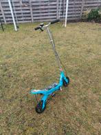 Rockboard step, Enlèvement