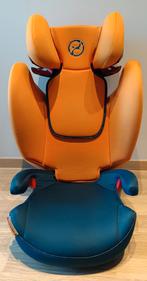 Cybex autostoel, Kinderen en Baby's, Autostoeltjes, Ophalen, Gebruikt