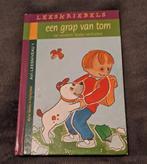 Een grap van Tom en andere verhalen ( AVI boek), Boeken, Ophalen of Verzenden, Gelezen, Fictie algemeen