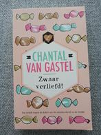 Chantal van Gastel - Zwaar verliefd!, Nieuw, Ophalen of Verzenden