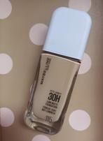 Maybelline SuperStay Lumi-Matte 115, Verzenden, Gebruikt, Gehele gezicht, Make-up