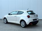 ✅ Alfa Romeo MiTo  1.4i GARANTIE Airco Isofix USB, Autos, Alfa Romeo, Euro 5, Achat, Entreprise, Electronic Stability Program (ESP)