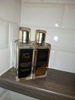 lancome oud, Enlèvement ou Envoi, Utilisé