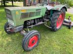 Fendt Farmer 2 E, Zakelijke goederen, Landbouw | Tractoren, Ophalen, Fendt