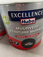 Verf, Ophalen, 5 tot 10 liter, Nieuw, Verf