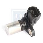 krukas positie sensor OEM ref 30713485 31331765 627355 S60 S, Enlèvement ou Envoi, Neuf, Ford