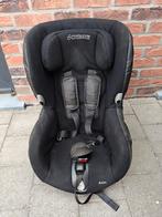 Draaibare autostoel voor peuters. Maxi cosi., Kinderen en Baby's, Autostoeltjes, Ophalen