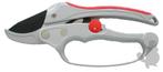 Snoeischaar nieuw, Ophalen, Nieuw, 20 t/m 29 mm