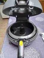 Actifry original SEB, Elektronische apparatuur, Airfryers, Ophalen, Zo goed als nieuw