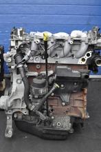 Moteur UFDB Nu, Auto-onderdelen, Motor en Toebehoren, Verzenden, Gebruikt, Ford