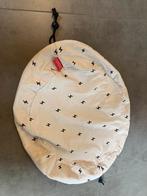 Play&Go Small (40cm), Ophalen of Verzenden, Zo goed als nieuw