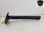 DIVERSEN Frontdeel steun Jeep Renegade (BU), Gebruikt, Jeep