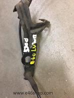 ABS sensor BMW E60 E61 530d links voor, Enlèvement ou Envoi, Utilisé, BMW