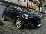 Renault Kadjar 1.5 DCI 110 PK euro 6B, Auto's, Renault, Voorwielaandrijving, Kadjar, Stof, 4 cilinders