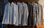Heren hemden, Enlèvement, Comme neuf, Autres couleurs