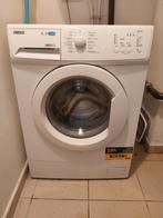 Machine à laver zanussi, Electroménager, Utilisé, Enlèvement ou Envoi