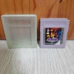 Gameboy Color: Yu-Gi-Oh Dark Duel Stories 5 (Loose), Vanaf 3 jaar, Gebruikt, Ophalen of Verzenden, 1 speler