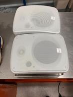 speakers voor interieur/extérieur, Overige merken, Overige typen, Ophalen of Verzenden, Zo goed als nieuw