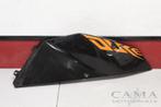 CARENAGE DROIT KTM 690 Duke 2007-2011 (750.08.051.000), Utilisé