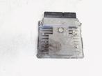 Ordinateur gestion moteur d'un Volkswagen Golf, Volkswagen, -, 3 mois de garantie, Utilisé