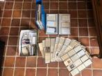 Verzameling bidprentjes / rouwkaarten, Verzamelen, Bidprentjes en Rouwkaarten, Ophalen