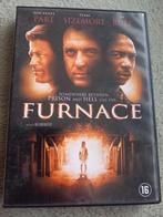 Furnace, Ophalen of Verzenden, Zo goed als nieuw