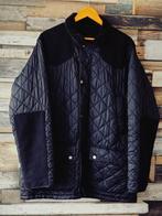 Gilet Barbour XXL, Vêtements | Hommes, Enlèvement ou Envoi, Comme neuf, Autres tailles, Bleu