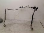 AIRCO LEIDING golf 6 Volkswagen Golf VI (5K1) (1K0820743FD), Gebruikt, Volkswagen