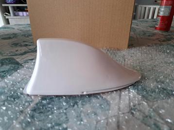 SHARK ANTTENE  TE KOOP beschikbaar voor biedingen