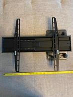 Vogel's EFW 8225 Wall mount Motion M, Ophalen