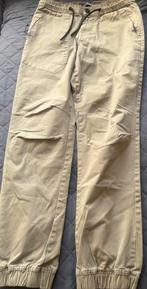 Pantalon homme T/s, Vêtements | Hommes, Pantalons, Demin co, Enlèvement ou Envoi, Comme neuf, Vert