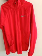Veste de sport Nike pour femme, Comme neuf, Taille 46 (S) ou plus petite, Enlèvement ou Envoi