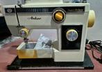 Naaimachine Anker, Antiek en Kunst, Ophalen