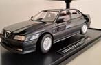 Alfa Romeo 164 Q4 -- 1994 --- (1987/1998), Verzenden, Nieuw, Auto, Overige merken